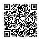 愛宕自動車工業（株）公式Instagram