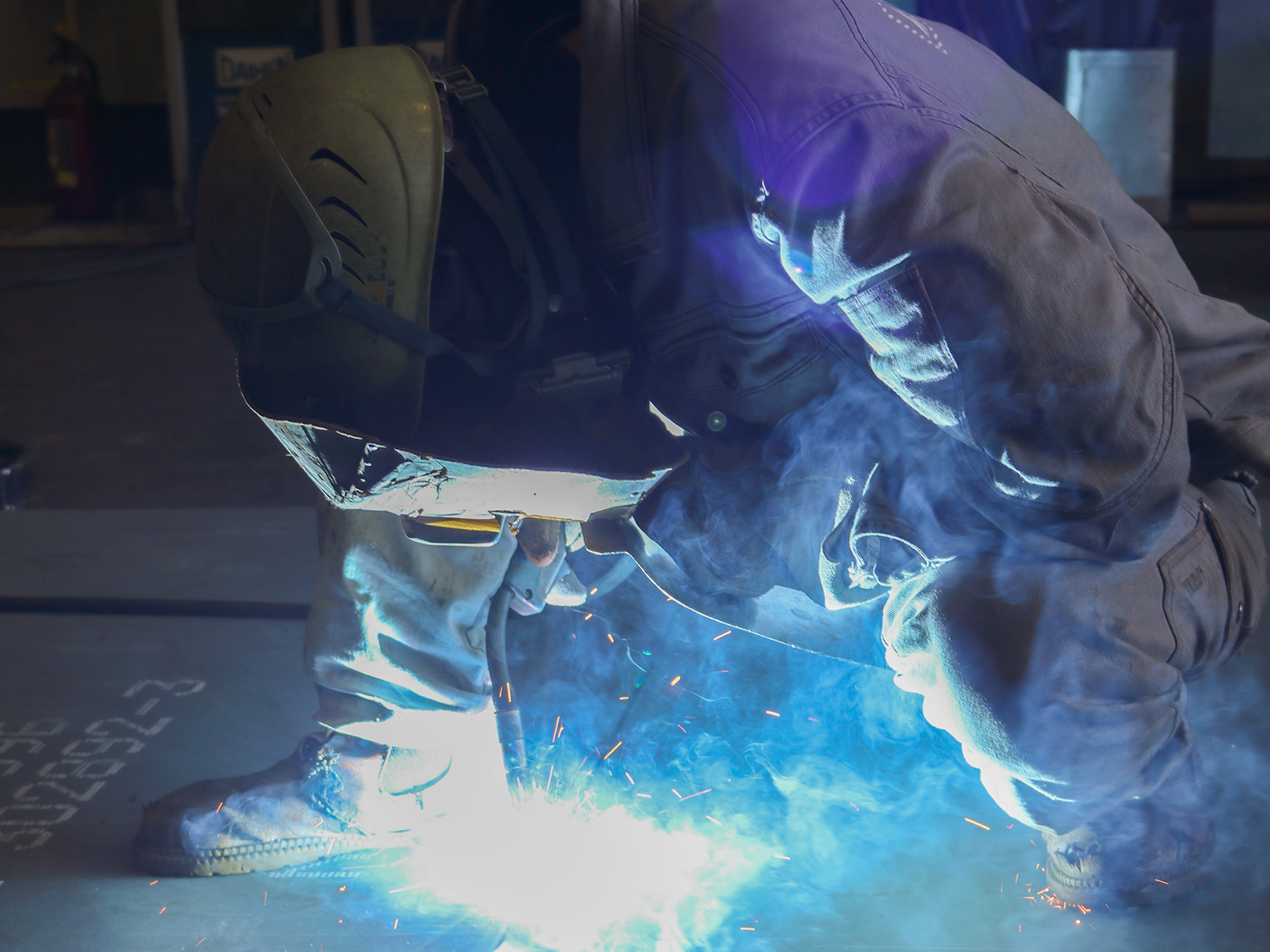 やりがいを感じる瞬間