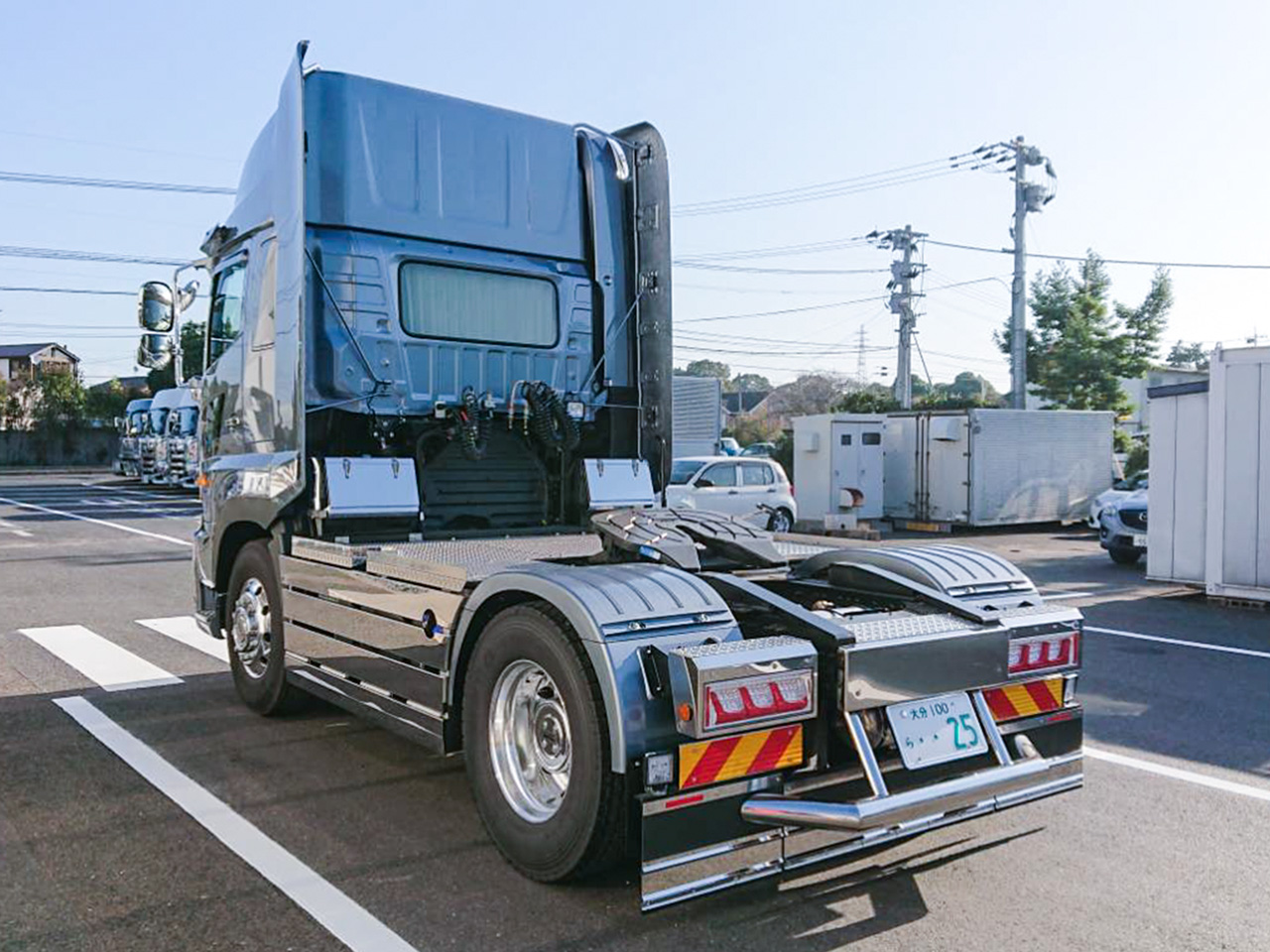 新型のエコロジーボックスⓇ