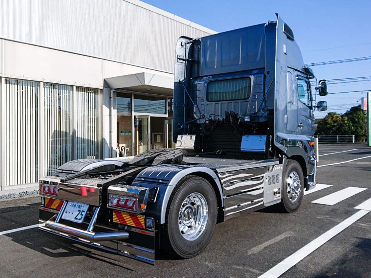 新型のエコロジーボックスⓇ