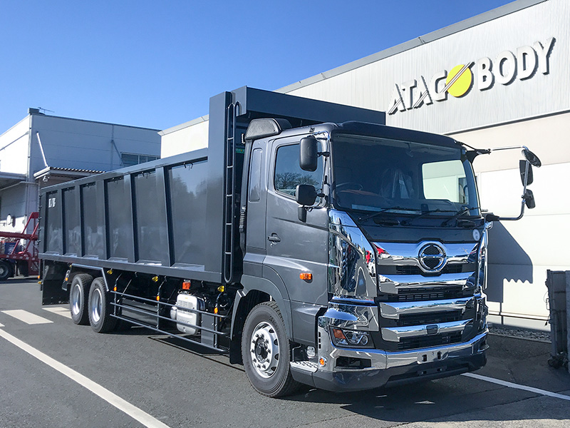 エコロジーボックス®