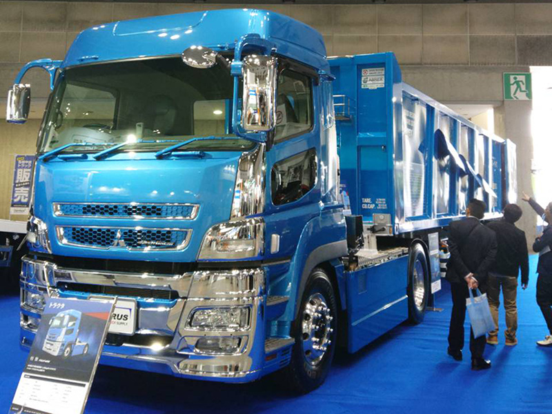 エコロジーボックスLight