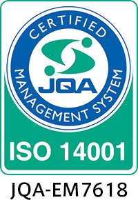 ISO 14001